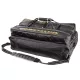 Garbolino Competition Series Folding Carryall torba za opremu