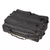 Garbolino Competition Series Folding Carryall torba za opremu