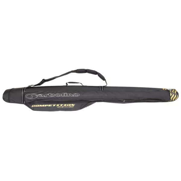 Garbolino Competition Series XL 195cm kruta torba za štapove