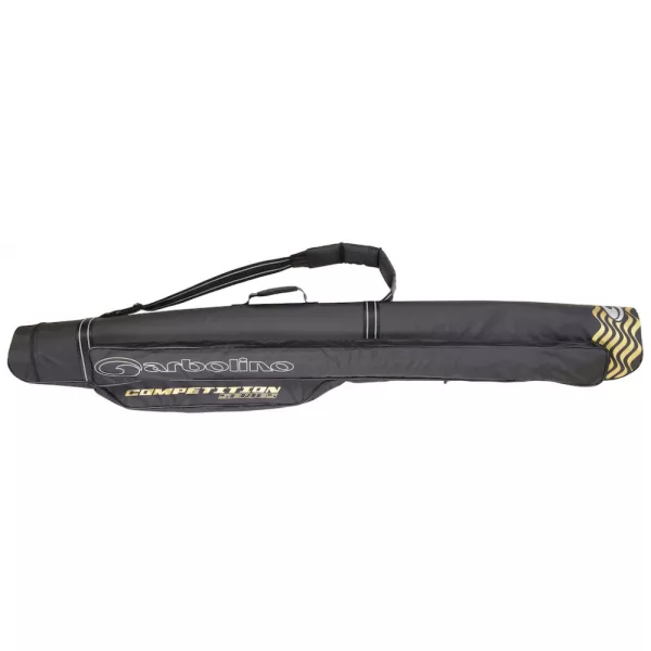 Garbolino Competition Series XXL 195cm kruta torba za štapove