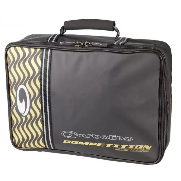 Garbolino Accessory Bag Competition Series L torba za sitni pribor