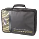 Garbolino Accessory Bag Competition Series L torba za sitni pribor