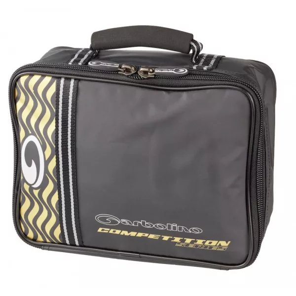 Garbolino Accessory Bag Competition Series M torba za sitni pribor