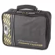 Garbolino Accessory Bag Competition Series M torba za sitni pribor