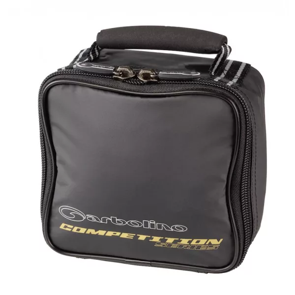 Garbolino Accessory Bag Competition Series S torba za sitni pribor