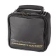 Garbolino Accessory Bag Competition Series S torba za sitni pribor