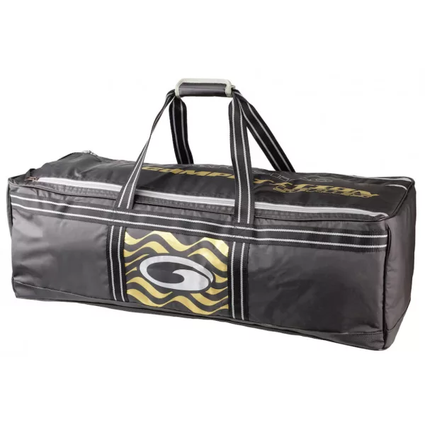 Garbolino Competition Series Roller Bag XL torba