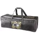 Garbolino Competition Series Roller Bag XL torba