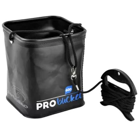 Garbolino Eva Pro Water Bucket Sklopiva kanta