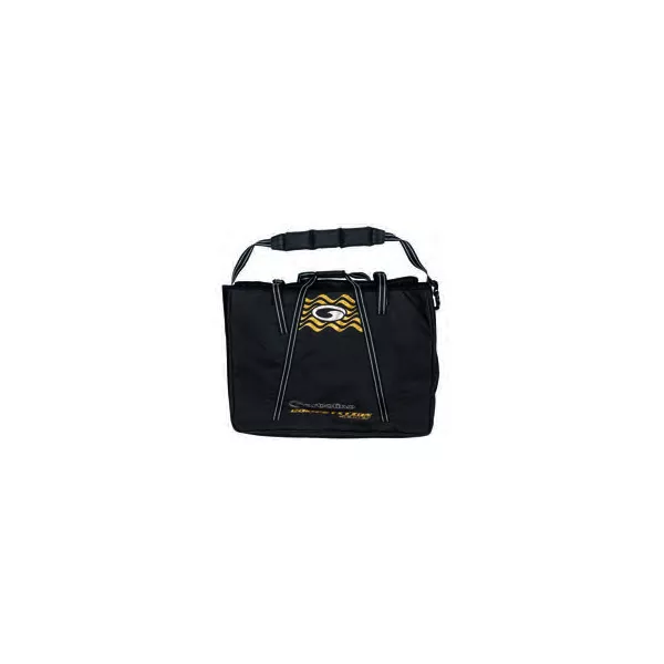 Garbolino COMPETITION SERIES SIDE TRAY BAG XL torba za bočnu pliticu