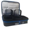 Garbolino Eva Pro Box Bait Set-1 Set kutija za mamce