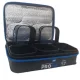Garbolino Eva Pro Box Bait Set-1 Set kutija za mamce