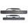 Garbolino Competition Rigid Case Set Squadra Competition Series Tvrda Torba Za Štapove I Topsetove