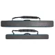 Garbolino Competition Rigid Case Set Squadra Competition Series Tvrda Torba Za Štapove I Topsetove