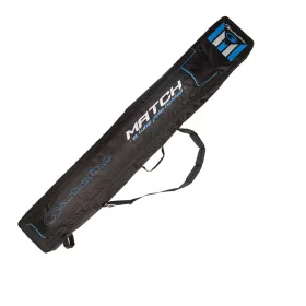   Garbolino Squadra Match Series Holdall Torba za štapove 195x28x14cm