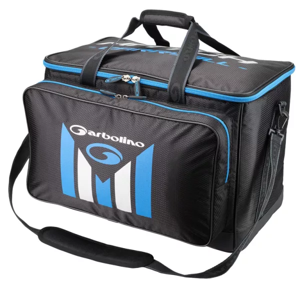 Garbolino Squadra Match Series Carryall Torba za pribor 50x38x35cm