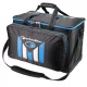 Garbolino Squadra Match Series Carryall Torba za pribor 50x38x35cm