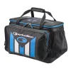 Garbolino Squadra Match Series Rashladna torba 40x33x30cm