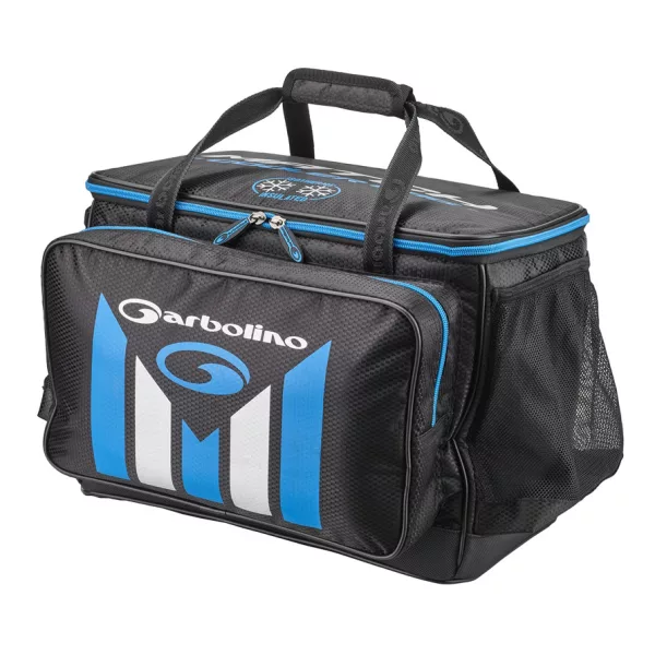 Garbolino Squadra Match Series Rashladna torba 40x33x30cm
