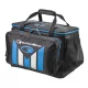 Garbolino Squadra Match Series Rashladna torba 40x33x30cm