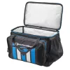 Garbolino Squadra Match Series Rashladna torba 40x33x30cm