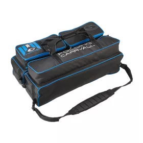   Garbolino Squadra Competition Series Folding Carryall Torba za pribor 78x40x30cm