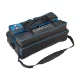 Garbolino Squadra Competition Series Folding Carryall Torba za pribor 78x40x30cm