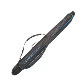   Garbolino Squadra Competition Series Multizip Rigid Match-Feeder Futrola za štapove 190x20x32cm