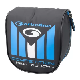   Garbolino Squadra Competition Series Torba za role 18x18x12cm