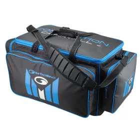   Garbolino Squadra Competition Series Compact Carryall Torba za pribor 74x40x35cm