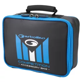   Garbolino Squadra Competition Series L Torba za pribor 28x27x12cm