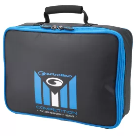   Garbolino Squadra Competition Series M Torba za pribor 28x21x11cm