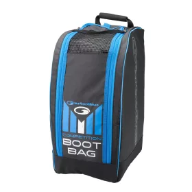   Garbolino Squadra Competition Series Torba za čizme 33x25x50cm