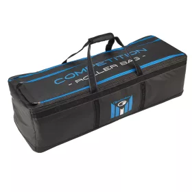   Garbolino Squadra Competition Series XXL Torba za držač valjka 100x33x28cm