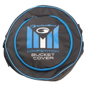   Garbolino Poklopac za kantu Squadra Competition Series 13l 32cm