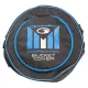 Garbolino Bucket Cover Squadra Competition Series 18l 37cm Poklopac za Kantu