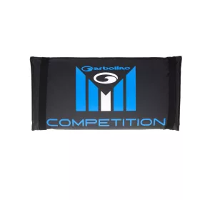   Garbolino Squadra Competition PVC Madrac za šarane 75x50x2cm