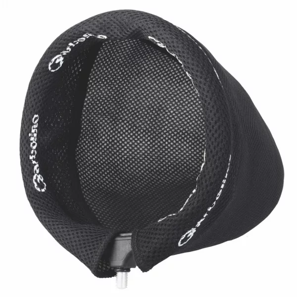 Garbolino STANDARD POLE SOCK - Dodatak. Mrežica za štapove za slaganje