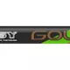 Garbolino Netsy Golden Power 300 PUT OVER LANDING NET / drška za podmetač / drška za mrežicu