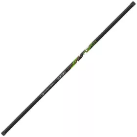   Garbolino Netsy Golden Power 440 PUT OVER LANDING NET / drška za podmetač / drška za mrežicu