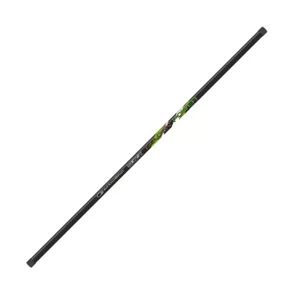 Garbolino Netsy Golden Power 440 PUT OVER LANDING NET / drška za podmetač / drška za mrežicu