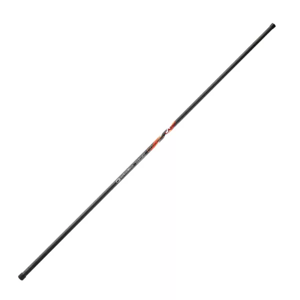 Garbolino Netsy Golden Carp 310 drška za podmetač / drška za mrežicu 3,10m