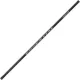 Garbolino - HANDLE ESSENTIAL CARP - TWIN SCOOP - Sustav na slaganje - Drška meredova