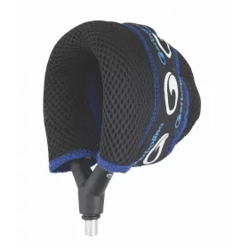  Garbolino Deluxe Single Pole Sock D16 - Dodatna mreža za štap