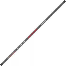   Garbolino - HANDLE EXPRESS CARP TELENET - Sustav na slaganje - Drška meredova