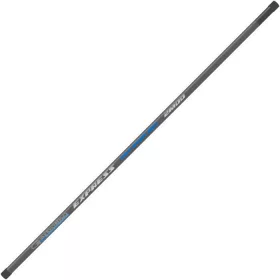   Garbolino - HANDLE EXPRESS PUT OVER NET - Sustav na slaganje - Drška meredova 2,0m