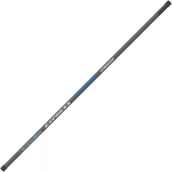 Garbolino - HANDLE EXPRESS PUT OVER NET - Sustav na slaganje - Drška meredova 4,0m