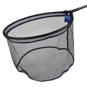   Garbolino - LANDING NET HEAD EXPRESS MATCH - Natjecateljska glava podmetača
