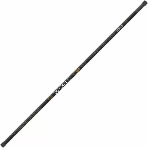 Garbolino - HANDLE WORLD G CHAMPION COMPETITION HYBRID - Sustav na slaganje - Drška meredova