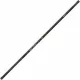 Garbolino - HANDLE WORLD G CHAMPION COMPETITION HYBRID - Sustav na slaganje - Drška meredova